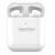 HAINOTEKO W302/ H40 (AIRPOD+WATCH )